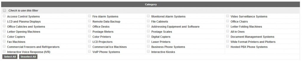 Business-Equipment-Lead-Filters-1024x208